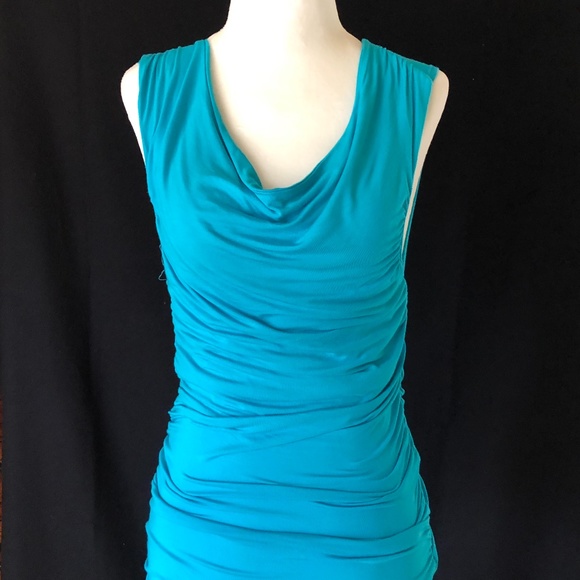 Current Affair - Picture 4 of 6